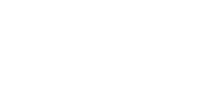 ALQ